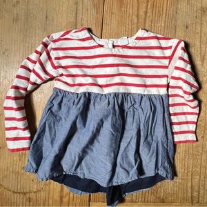 Gap Girls Dress